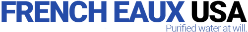 French Eaux USA